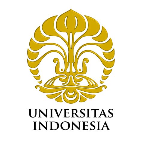 universitas indonesia in english