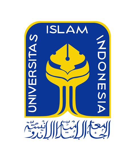 universitas islam indonesia in english