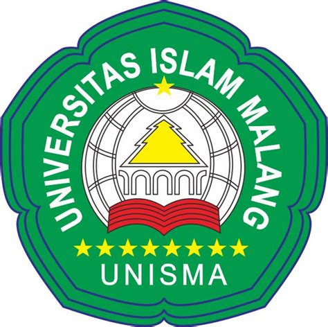 Panduan Lengkap Universitas Islam Malang