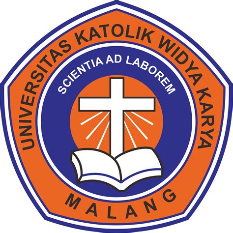 Tips Jitu Memilih Jurusan di Universitas Katolik Widya Karya Malang UKWK