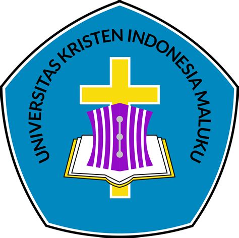 Panduan Kuliah di Universitas Kristen Indonesia: Tips dan Keunggulan