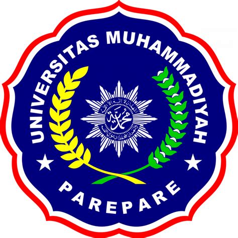 Menelusuri Universitas Muhammadiyah Parepare: Panduan Lengkap