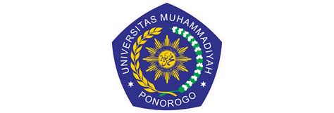 Tips Sukses Kuliah di Universitas Muhammadiyah Ponorogo