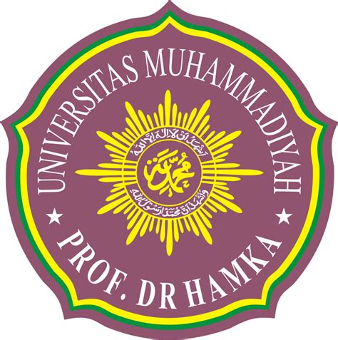 Tips Sukses Kuliah di Universitas Muhammadiyah Prof. DR. HAMKA