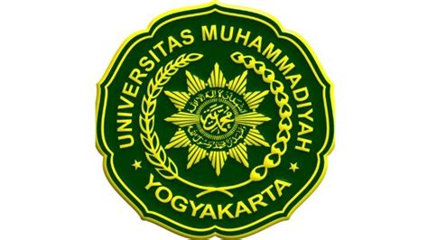 Panduan Lengkap Mengenal Universitas Muhammadiyah Yogyakarta