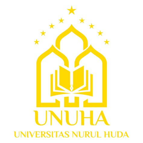 Panduan Lengkap: Kenali Universitas Nurul Huda, Pilihan Tepat untuk Pendidikan Berkualitas