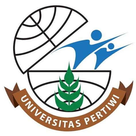Peluang Karir di Universitas Pertiwi, Lembaga Pendidikan Pertanian Terbaik Indonesia
