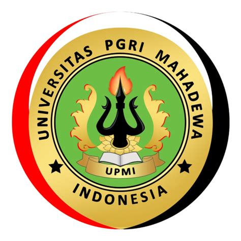 Tips Memilih "Universitas PGRI Mahadewa Indonesia" Terbaik untuk Masa Depan Karier Sukses