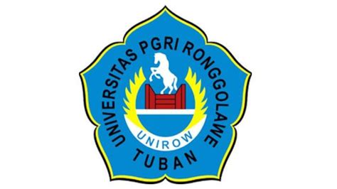Tips Sukses Kuliah di Universitas PGRI Ronggolawe