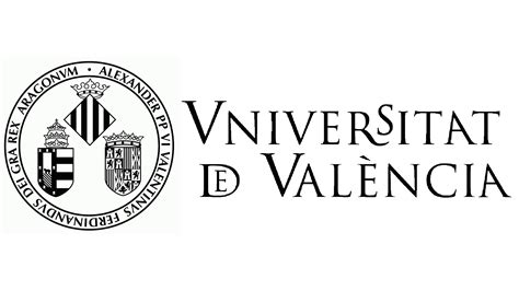universitat de valencia direccion