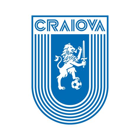 universitatea craiova wikipedia