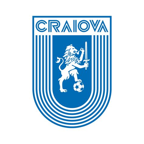 universitatea din craiova logo