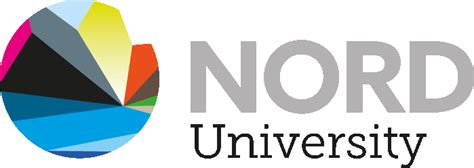 universitetet nord studentweb