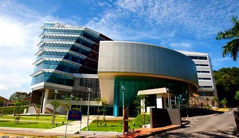 Universiti Malaya, Malaysia - Ranking, Reviews, Courses, Tuition Fees