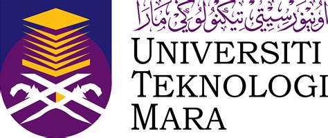 Permohonan Jawatan Kosong Universiti Teknologi MARA • Portal Kerja