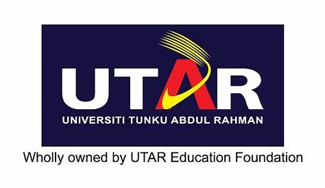 Jawatan Kosong Terkini Universiti Tunku Abdul Rahman ~ Pelbagai