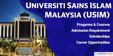 universiti malaya degree part time course