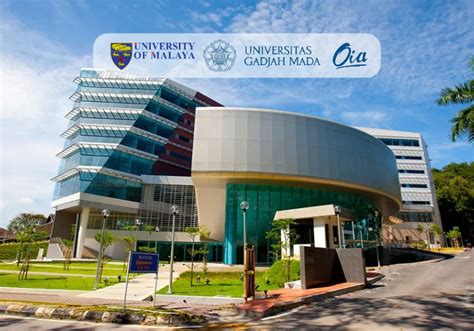 universiti malaya master application