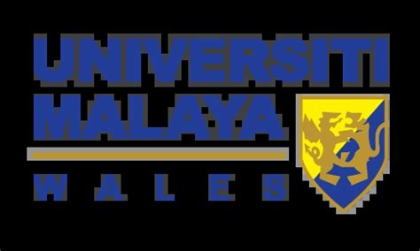 universiti malaya wales