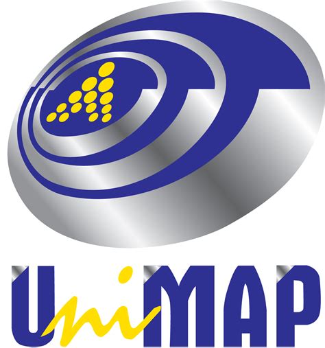 universiti malaysia perlis logo