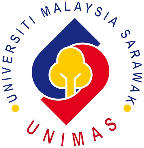universiti malaysia sarawak unimas