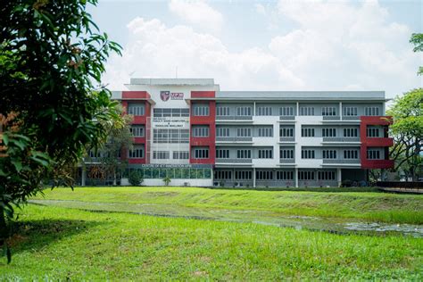 universiti putra malaysia malaysia