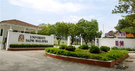 universiti sains malaysia postgraduate