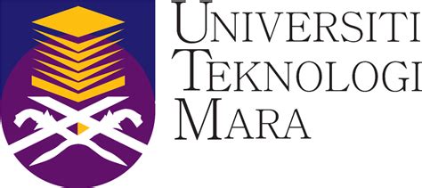 universiti teknologi mara malaysia