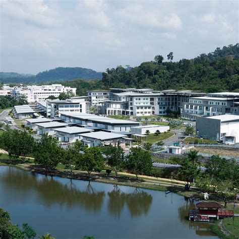 universiti utara malaysia address