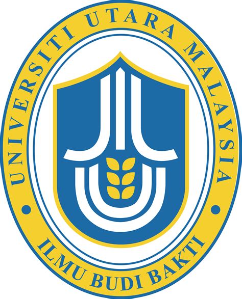 universiti utara malaysia qs