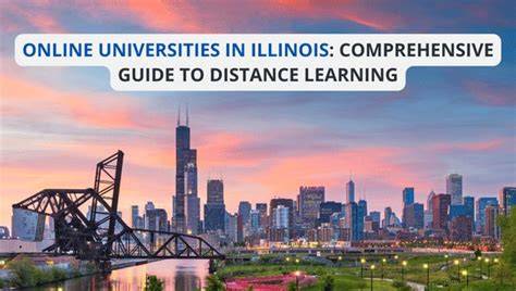 10 Things You Need to Know About Universities in Illinois in 2026 News