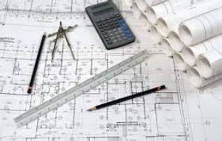 universities offering diploma in architecture in kenya