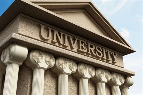 universities that do clearing