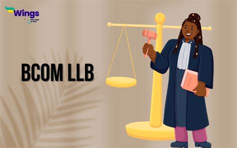 universities that offer bcom law
