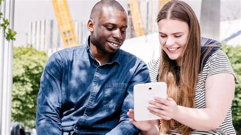 universities without ucas