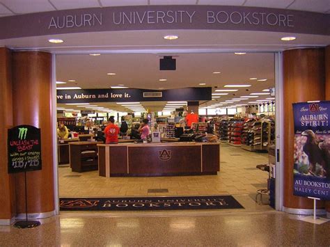 J&M Bookstore, Auburn, AL on Instagram “It all started 67 years ago