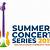 university heights summer concert series