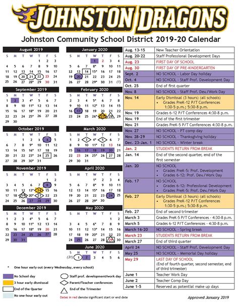 University Of Akron Academic Calendar