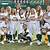 university of arizona and baylor university women's softball replay