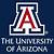 university of arizona counseling psychology