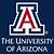 university of arizona counseling