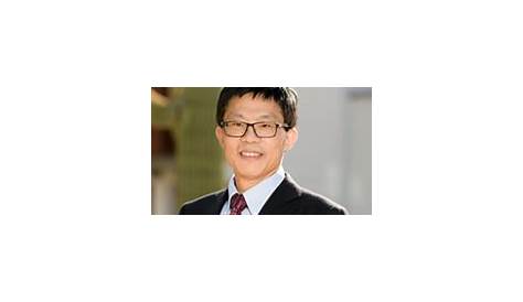 WEI WANG | PhD | Department of Comprehensive Support Research