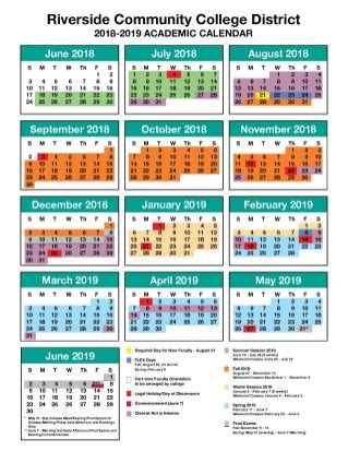 University Of Arkansas Calendar 2024