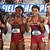university of arkansas track and field roster