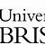university of bristol application - your application | study at bristol | university of bristol