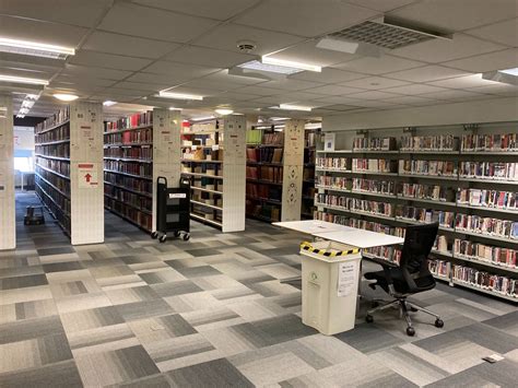Bristol students limited to four hours a week in libraries and study