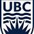 university of british columbia email address