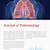 university of cincinnati pulmonology journal