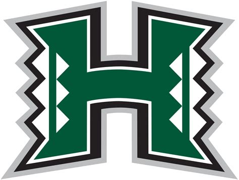 University of Hawaii men’s volleyball team scheduled to open season at