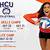 university of houston volleyball camp
